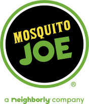 Mosquito Joe - A Neighborly Company